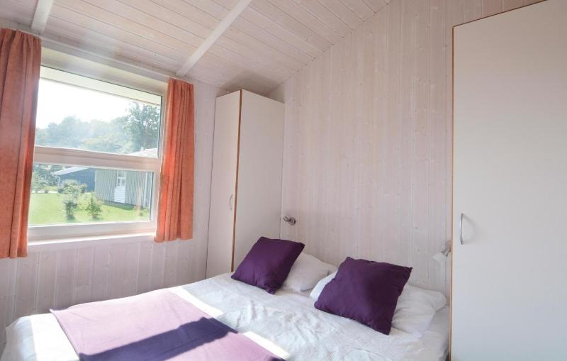 Three-Bedroom Holiday Home  image 3