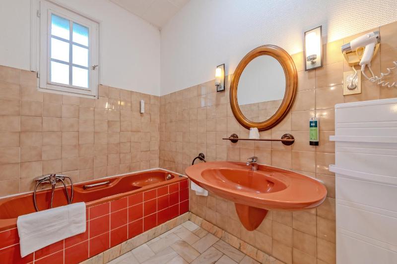 Triple Room image 2