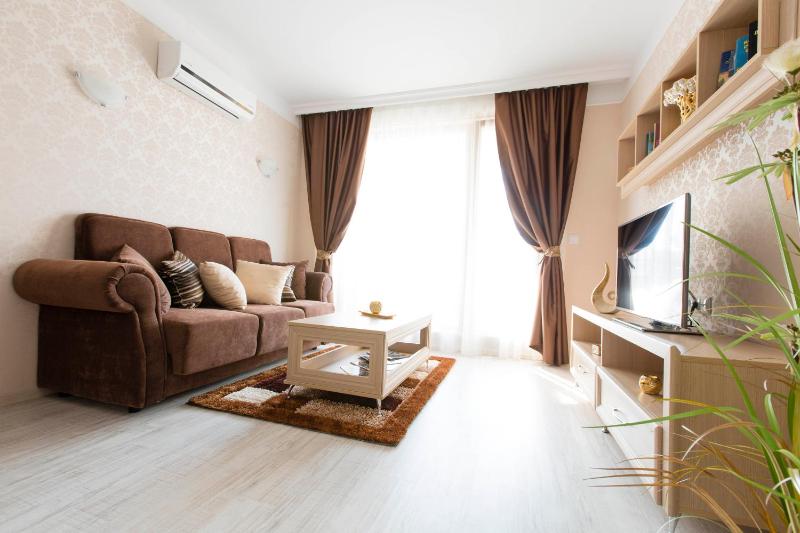 Harmony Suites - Dream Island - image 26