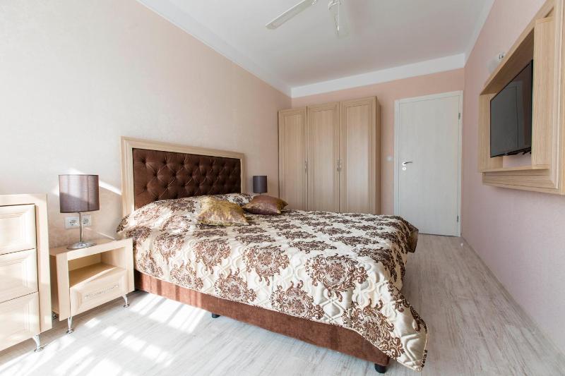 Harmony Suites - Dream Island - image 18
