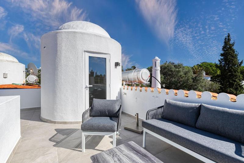 Casa Ella - 98 Areias dos Moinhos - image 28