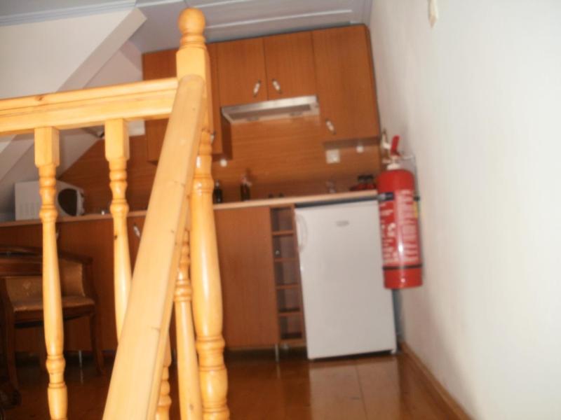 Irene Maisonettes - image 8