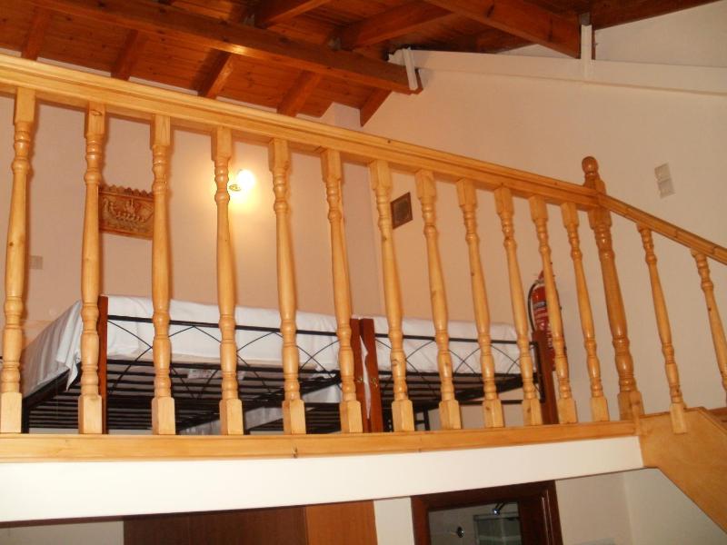 Irene Maisonettes - image 9