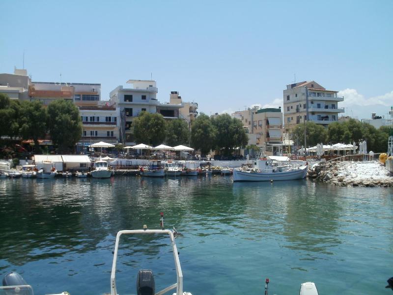 Irene Maisonettes - image 28