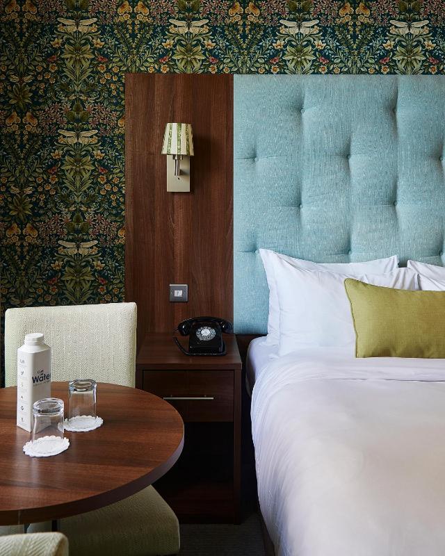 Nest Double Room image 3