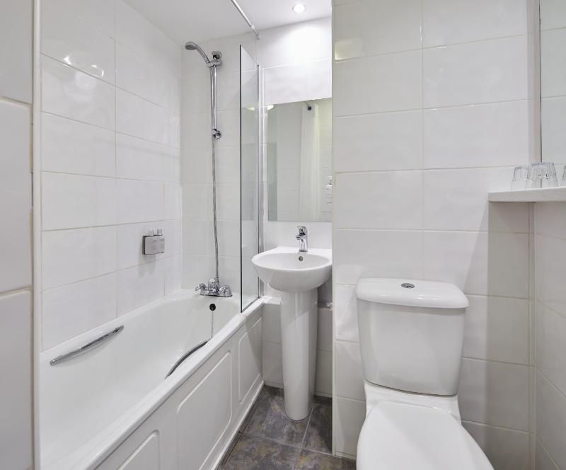 Standard Double image 4