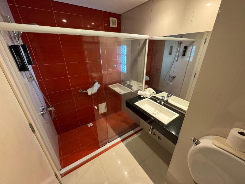 Hotel Gema Luxury Suites - image 6