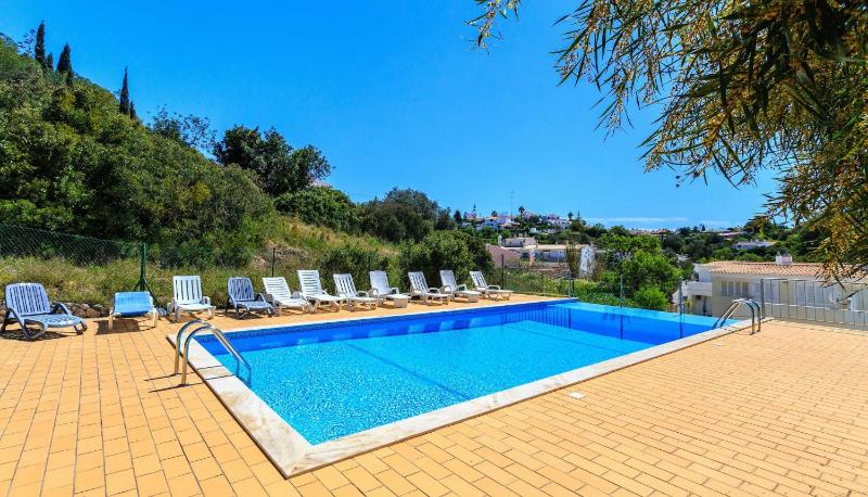 A1 Outra Vez - Spacious apartment - image 21