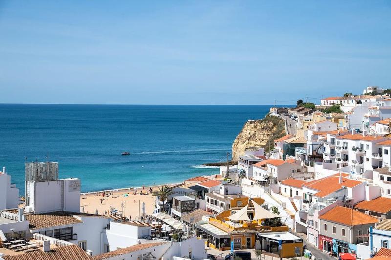 12a Travessa da Nau - Modernised yet traditional - image 11