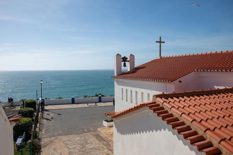 12a Travessa da Nau - Modernised yet traditional - image 12