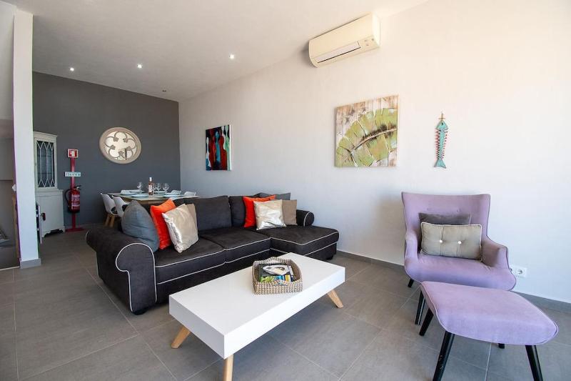12a Travessa da Nau - Modernised yet traditional - image 10