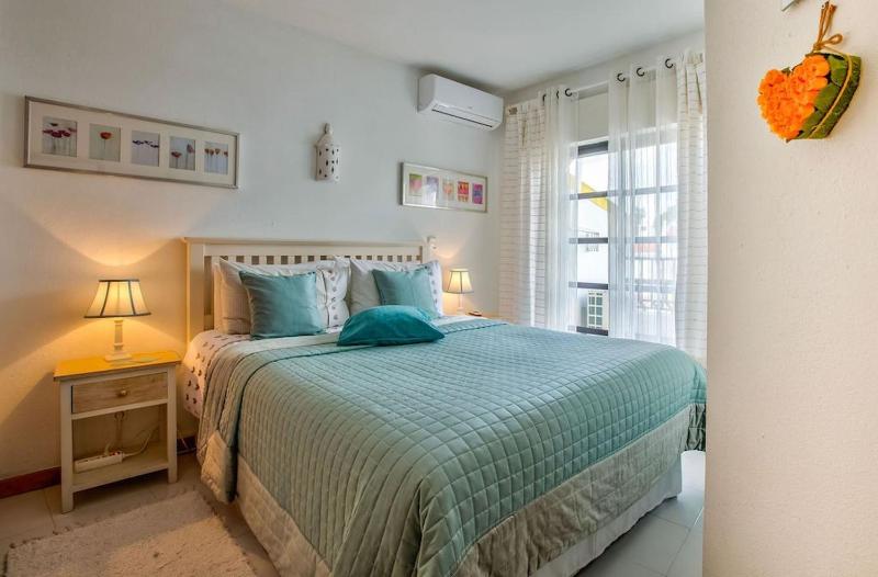 135 Monte Dourado - Close to everything - image 12