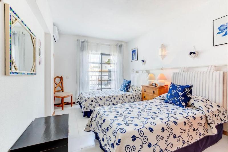 135 Monte Dourado - Close to everything - image 28