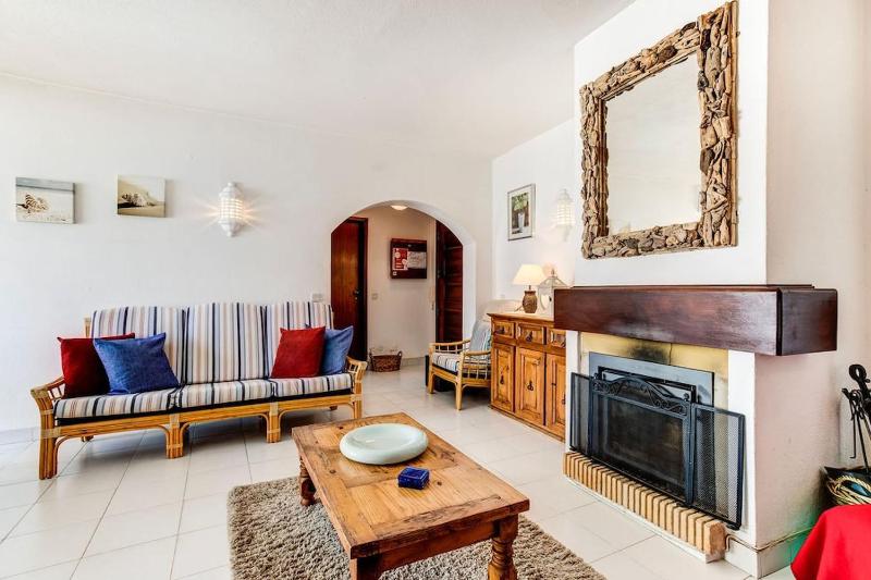 135 Monte Dourado - Close to everything - image 7