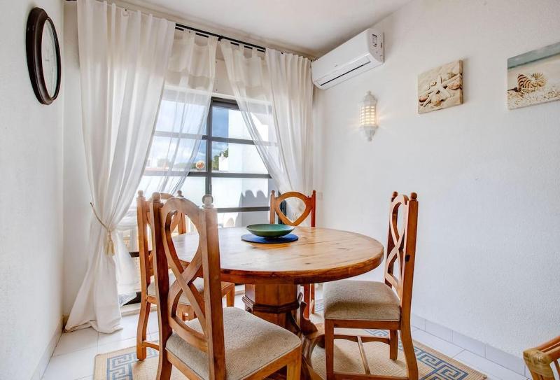 135 Monte Dourado - Close to everything - image 27