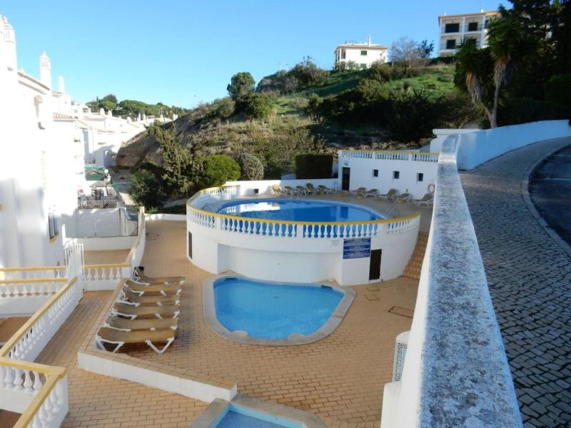 135 Monte Dourado - Close to everything - image 22