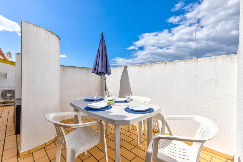 135 Monte Dourado - Close to everything - image 21