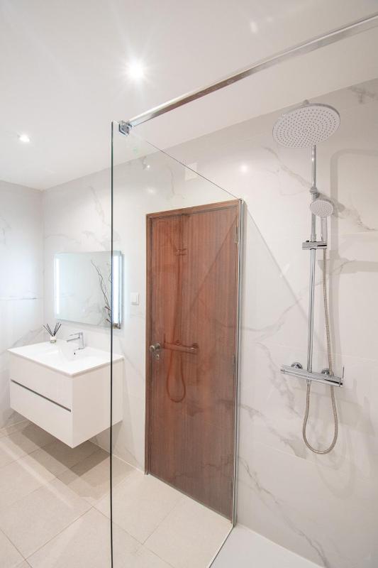 135 Monte Dourado - Close to everything - image 13