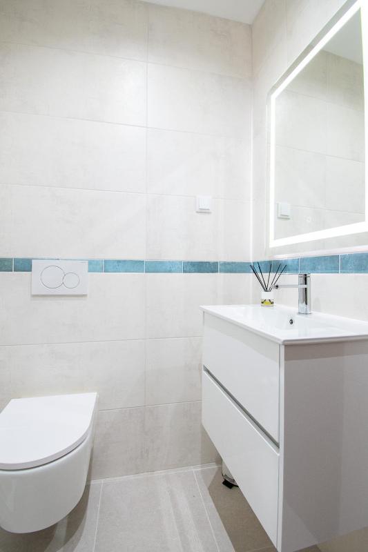 135 Monte Dourado - Close to everything - image 16