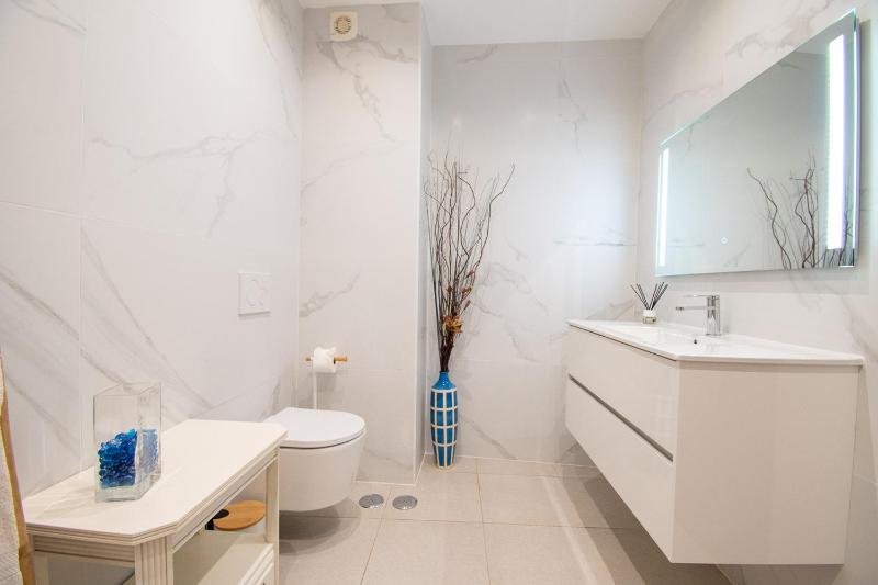 135 Monte Dourado - Close to everything - image 11