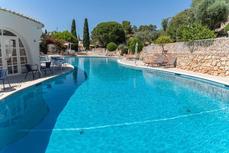 C22 Q do paraiso - Great holiday home - image 7