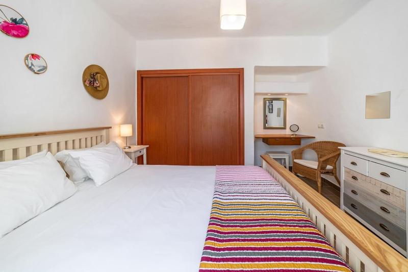 C22 Q do paraiso - Great holiday home - image 3