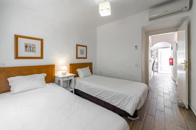 C22 Q do paraiso - Great holiday home - image 4