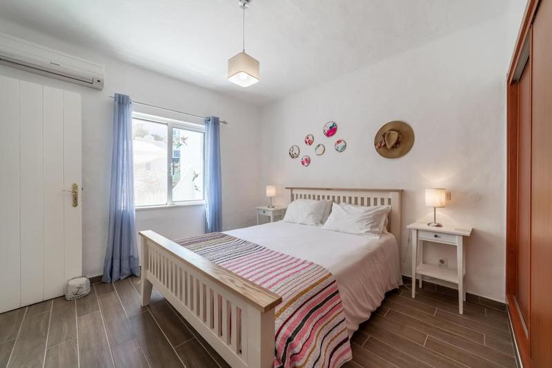 C22 Q do paraiso - Great holiday home - image 6