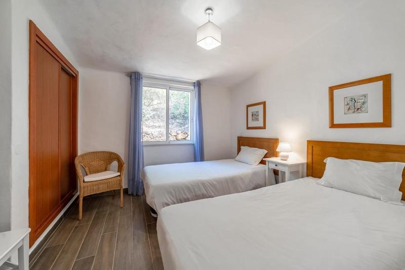 C22 Q do paraiso - Great holiday home - image 11