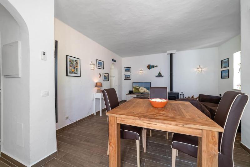 C22 Q do paraiso - Great holiday home - image 14