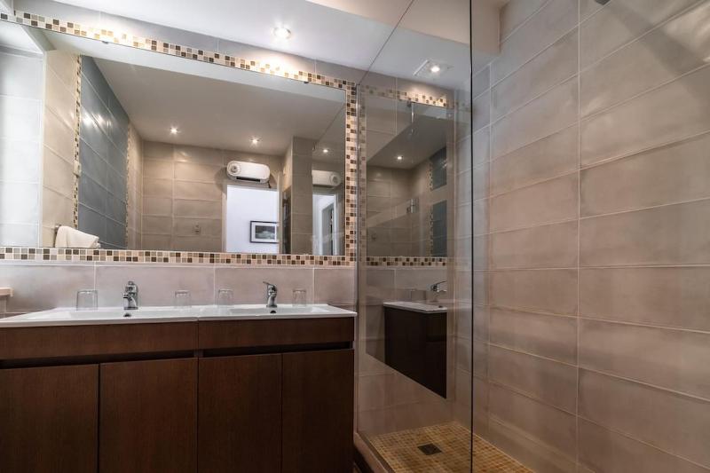 C22 Q do paraiso - Great holiday home - image 2