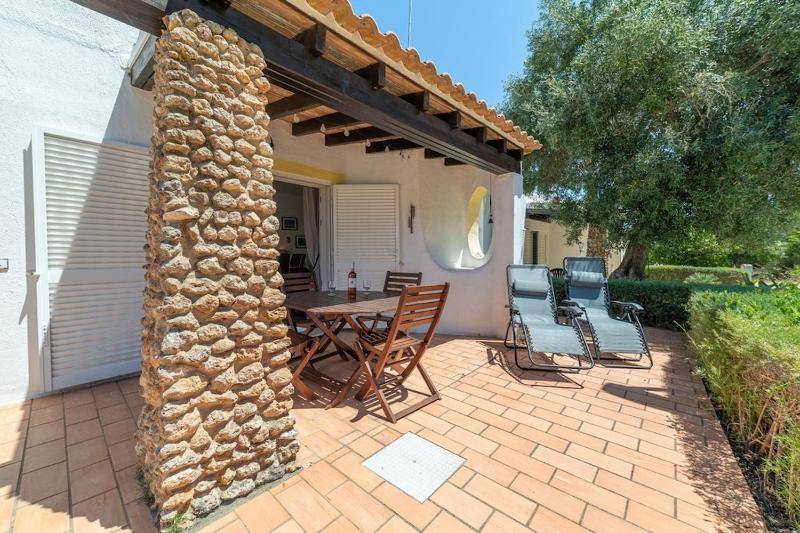 C22 Q do paraiso - Great holiday home - image 21