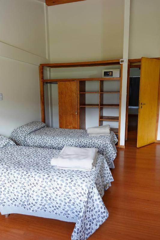 Choconcito Apart Hotel - image 7
