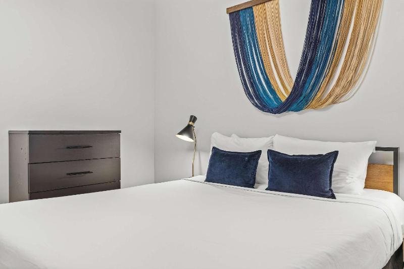 Stylishly Renovated Spring Creek Retreat - image 26
