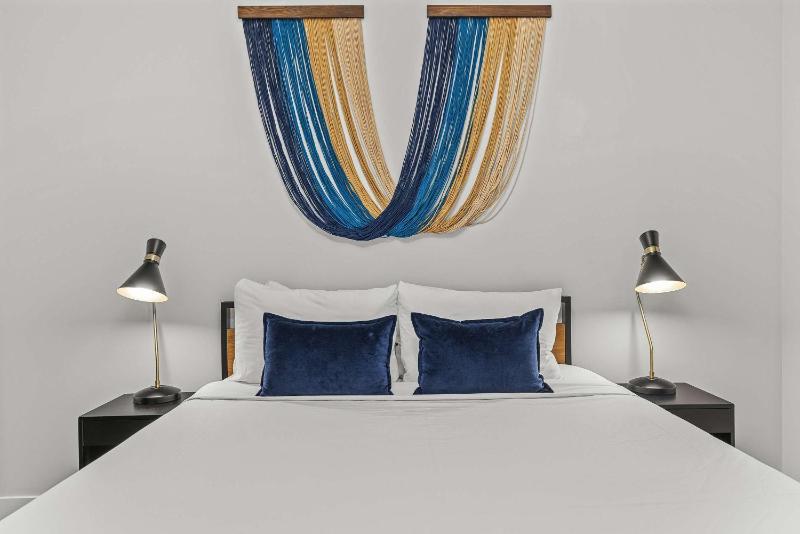 Stylishly Renovated Spring Creek Retreat - image 43