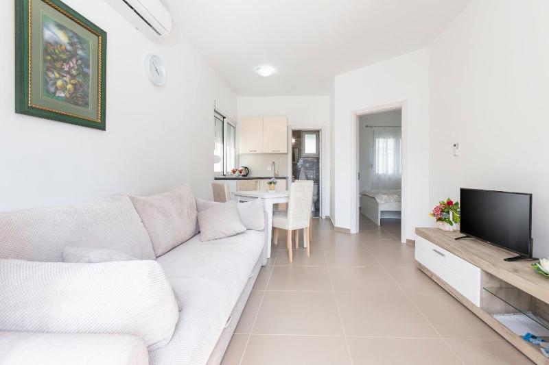 Apartment - Ground Floor image 3