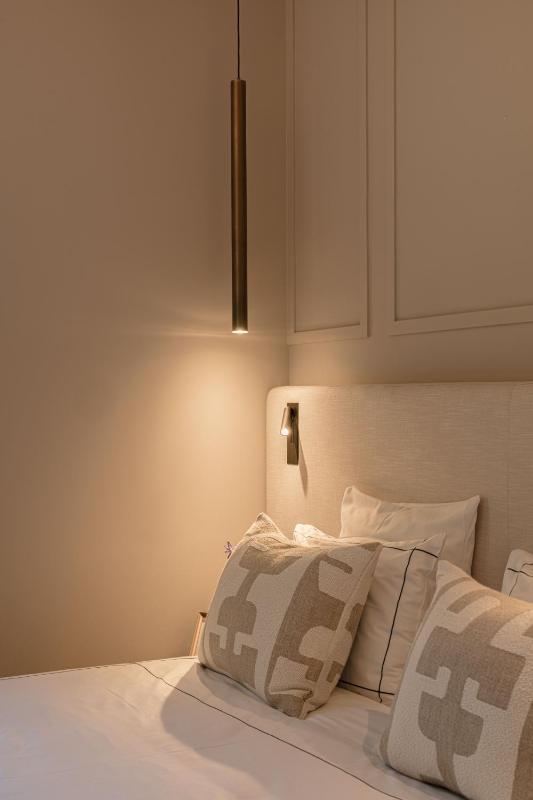 Superior Double Room image 4