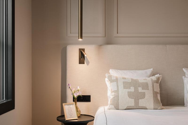 Junior Suite image 1