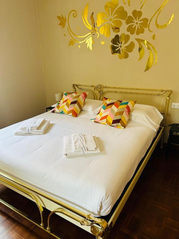 Duplex Apartment image 2