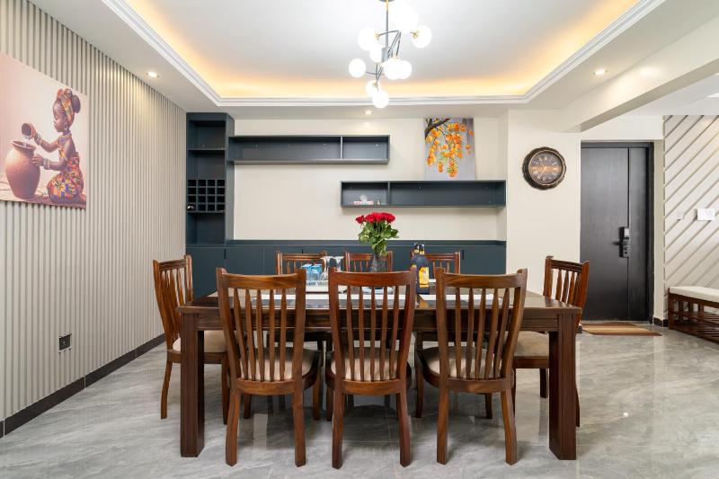 jacaranda homes - image 15