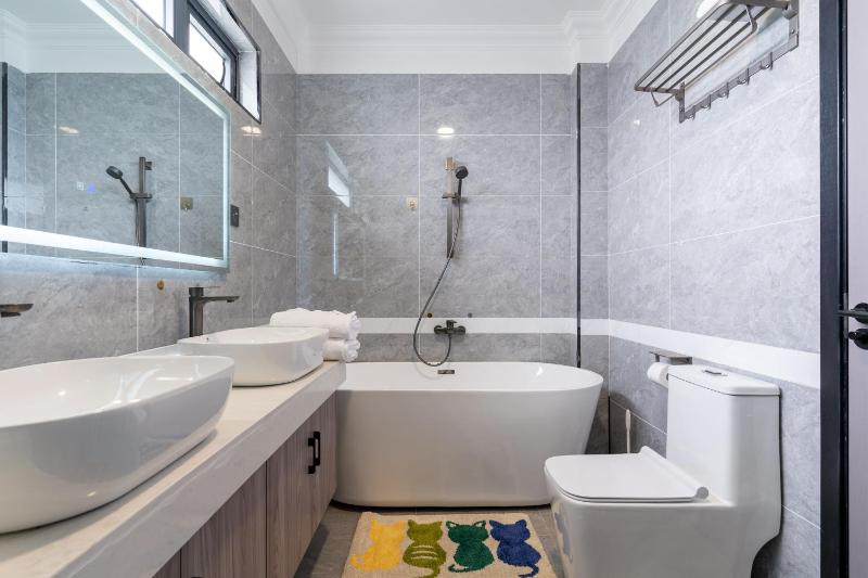 jacaranda homes - image 3
