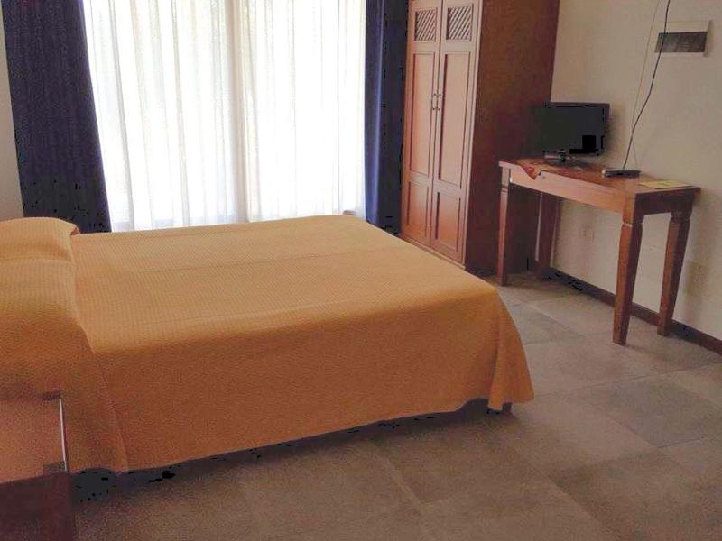 Standard Studio image 4