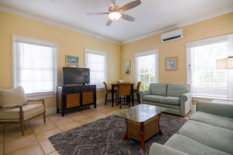 Ambrosia Key West - image 36