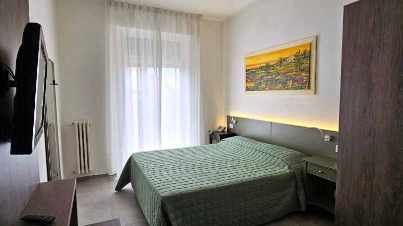 Hotel Marina - image 20