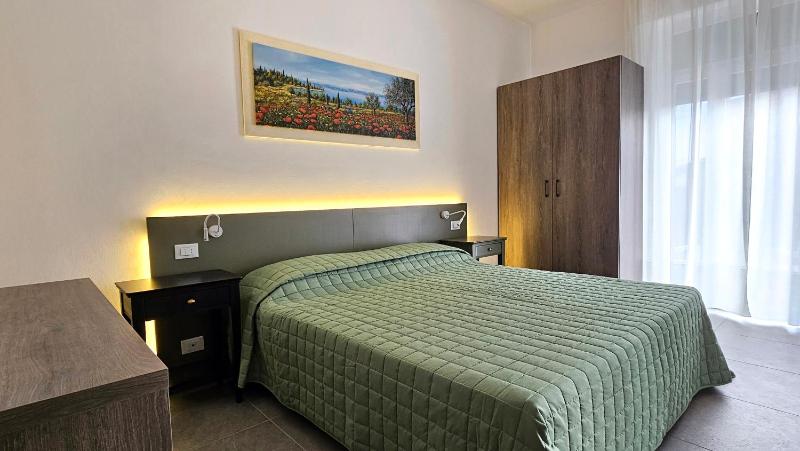 Hotel Marina - image 18