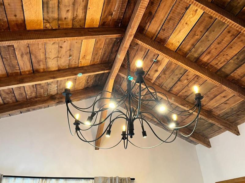 Casa Llao Llao Acuarela - image 5
