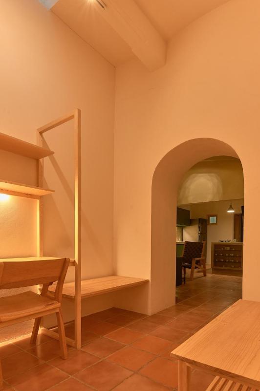 Casa Verde Alberca Jardin Diseno Ubicacion AC - image 2