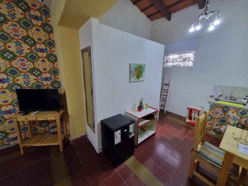 Lo de Stella - image 12