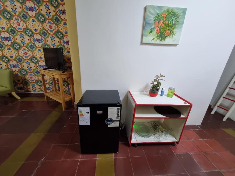 Lo de Stella - image 4