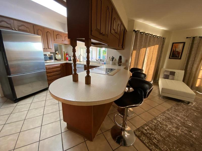 Villa Marco Island - image 12